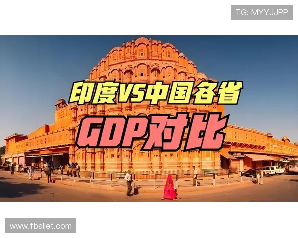 印度与中国对比视频下载指南探讨两国文化与经济差异
