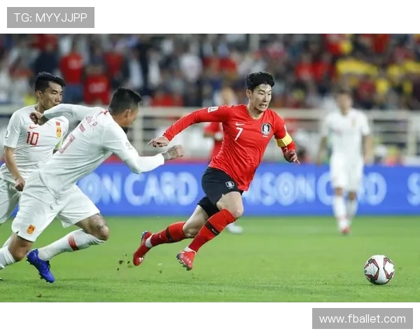 台北白队与韩国队激战正酣比分悬念迭起引发球迷热议