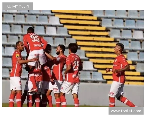 哈茨与罗斯郡对决前瞻分析及比赛结果预测