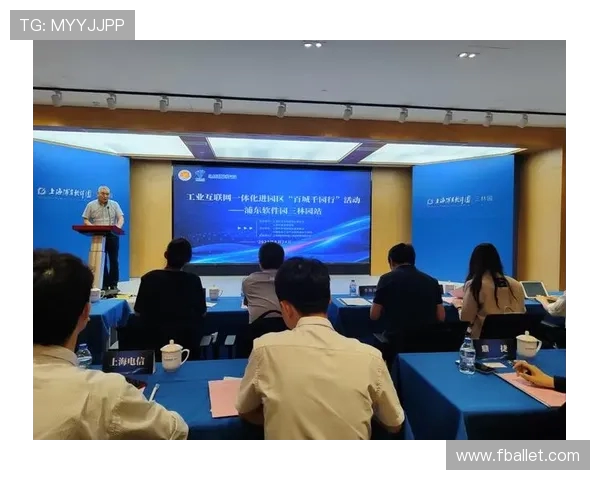 吕俊虎：在科技创新浪潮中引领未来发展的新生力量与挑战