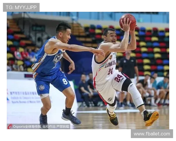 四川与新疆篮球对决回顾2016年12月4日精彩瞬间与赛后分析 四川与新疆篮球对决回顾2016年12月4日精彩瞬间与赛后分析