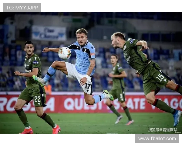 国米与拉齐奥激战在即比分预测与分析助你赢得竞猜胜利