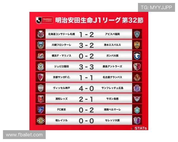 大板钢巴迎战横滨挑战赛季巅峰对决全力争胜展现球队实力