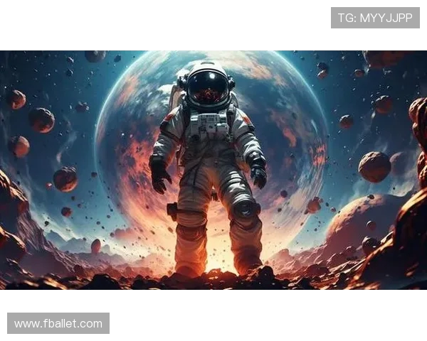 太空人勇闯未知宇宙国民心系家园梦想交汇的奇妙旅程