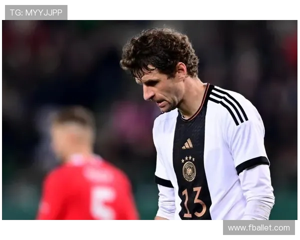 奥地利与德国友谊赛因不可抗力因素宣布取消引发广泛关注 奥地利与德国友谊赛因不可抗力因素宣布取消引发广泛关注