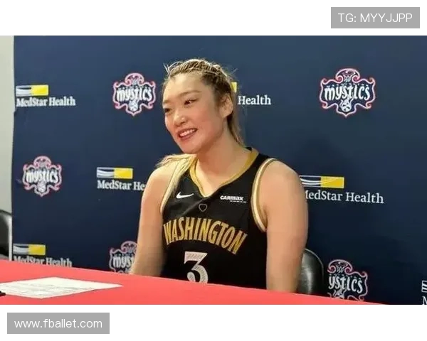 女篮神秘人对决水星队揭开赛场背后的秘密与激情