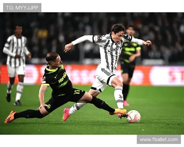 尤文图斯对阵维罗纳精彩回放分析与战术解读全景展示