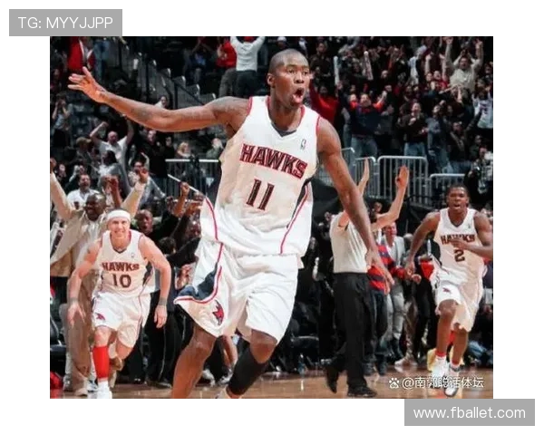 小迈克尔波特如何在NBA赛场上展现出超凡的篮球天赋与潜力