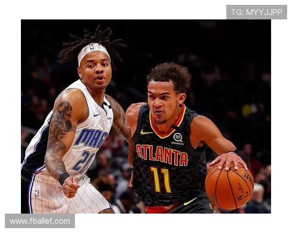 岐阜队与爱缓队激战正酣谁能在这场较量中脱颖而出