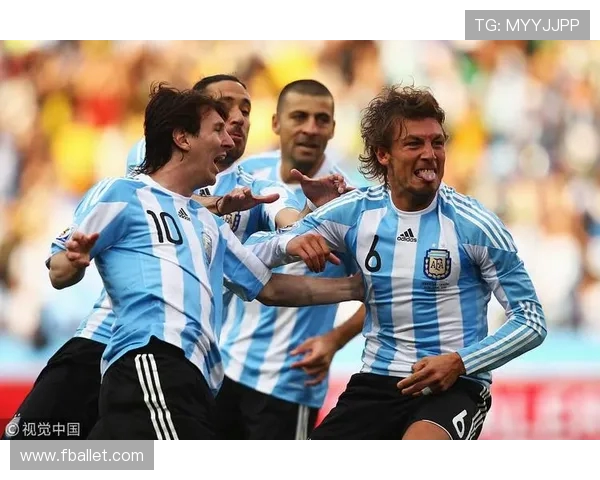 尼日利亚与韩国精彩对决集锦回顾与分析