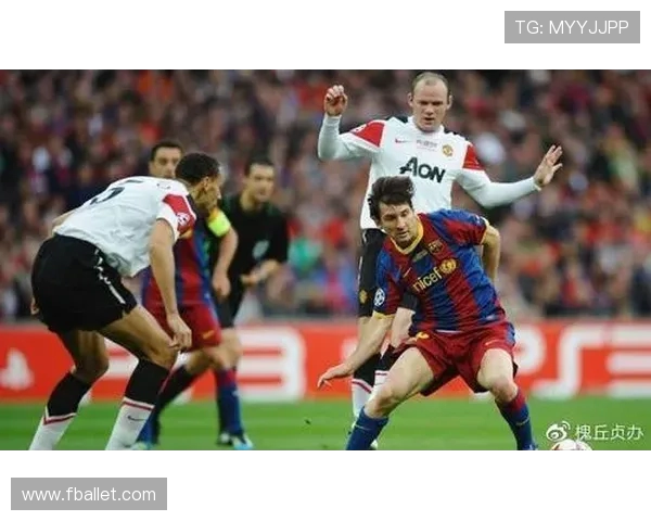 巴萨对决曼联爵爷的战术博弈与历史交锋的精彩回顾