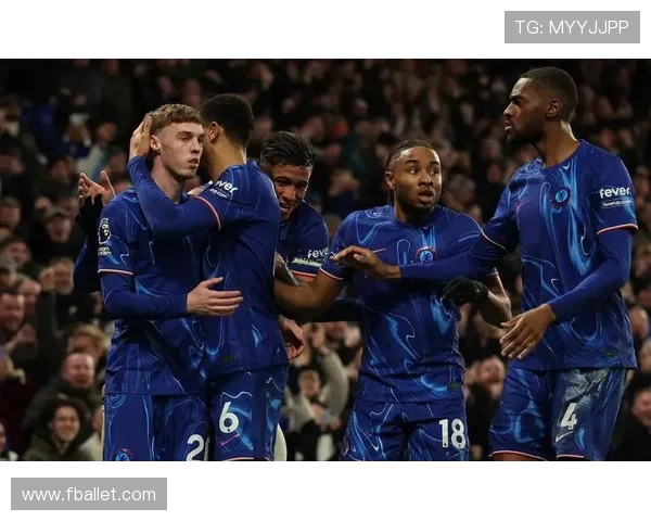 巴赛罗那与切尔西的巅峰对决谁将书写新的传奇篇章