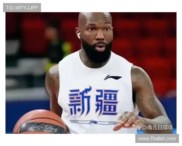 广东队对阵吉林琼斯狂砍49分展现强大实力引发热议