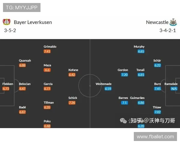 德国与巴西足球对决竞彩分析及预测展望
