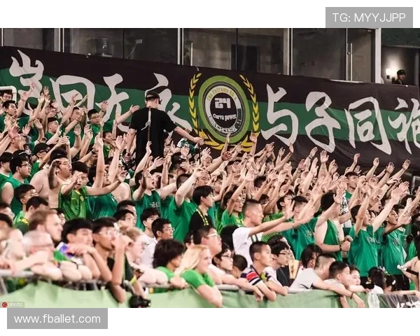 恒大与华夏对决门票信息详解及购票攻略分享