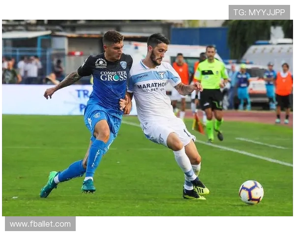 恩波利与布雷西亚激战正酣谁能在这场较量中笑到最后 恩波利与布雷西亚激战正酣谁能在这场较量中笑到最后