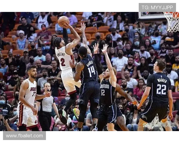 快船与勇士激战抢七精彩录像回顾全场焦点瞬间分析 快船与勇士激战抢七精彩录像回顾全场焦点瞬间分析