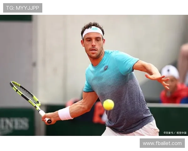 戈伊亚斯与巴竞技激战正酣谁能在这场对决中笑到最后 戈伊亚斯与巴竞技激战正酣谁能在这场对决中笑到最后