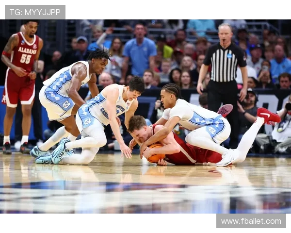 掘金与湖人激战正酣台湾直播全程跟踪精彩瞬间不容错过