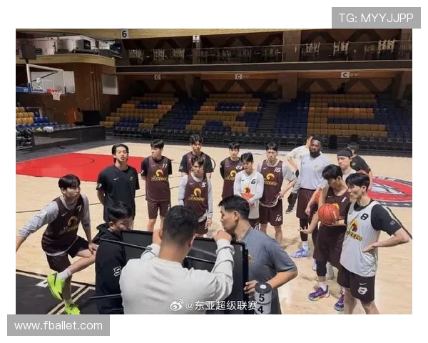 昌原猎隼迎战安阳球队全力以赴争夺胜利的精彩对决