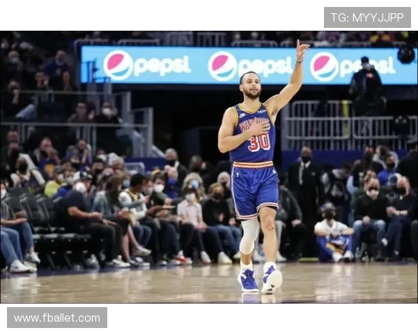 斯蒂芬库里如何改变篮球游戏的格局与未来发展趋势分析