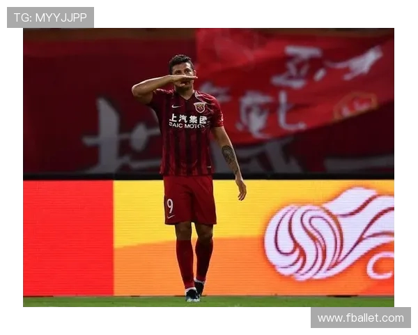 权健与上港对决分析及胜负推荐，助你精准预测比赛结果