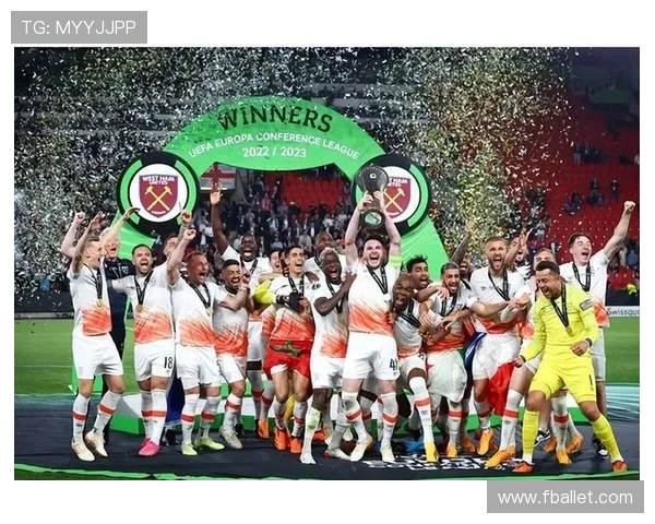 欧冠杯激战雷恩对决切尔西谁能笑到最后争夺荣耀之路