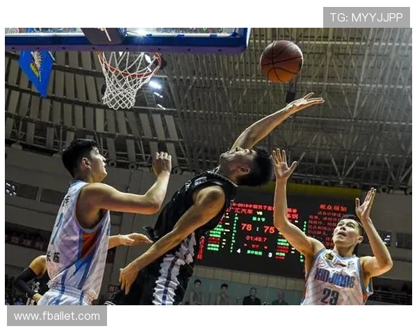 江苏与山东季后赛篮球直播精彩对决全程回顾与分析