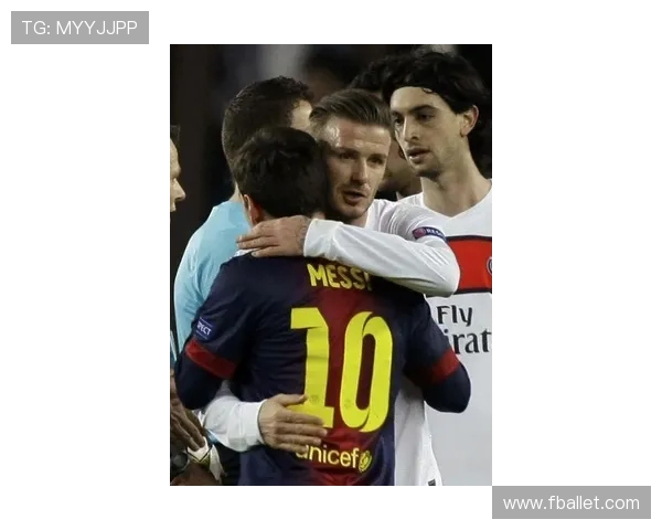 沙特联赛引进欧冠巨星库利巴利与马内或将实现集体转会