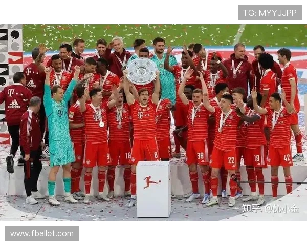 比勒菲尔德对阵拜仁的精彩比分分析与赛后点评