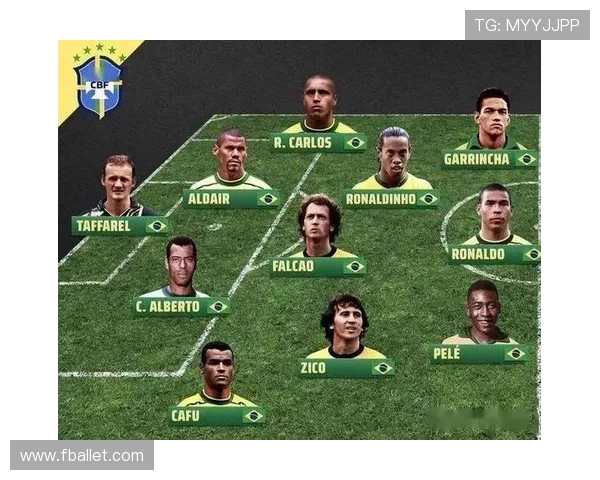 波兰与墨西哥足球对决大名单揭晓球员阵容一览