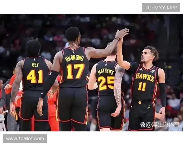 热火与老鹰周二对决期待一场精彩的篮球盛宴