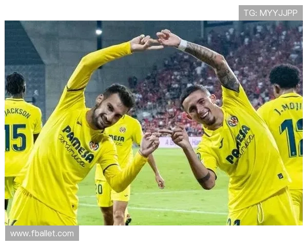 皇家社会与珀拉科的精彩对决揭示西甲新赛季的竞争格局与球队实力分析