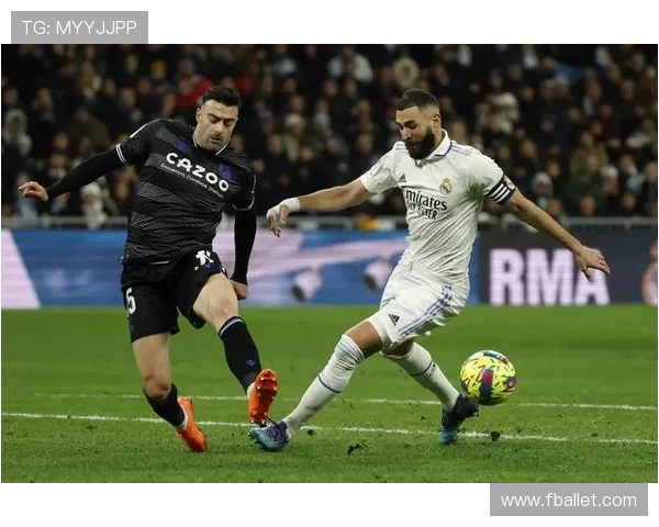 皇马与罗马历史交锋战绩分析及近期表现对比