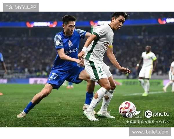 申花与国安精彩对决视频直播全程回顾与赛后分析