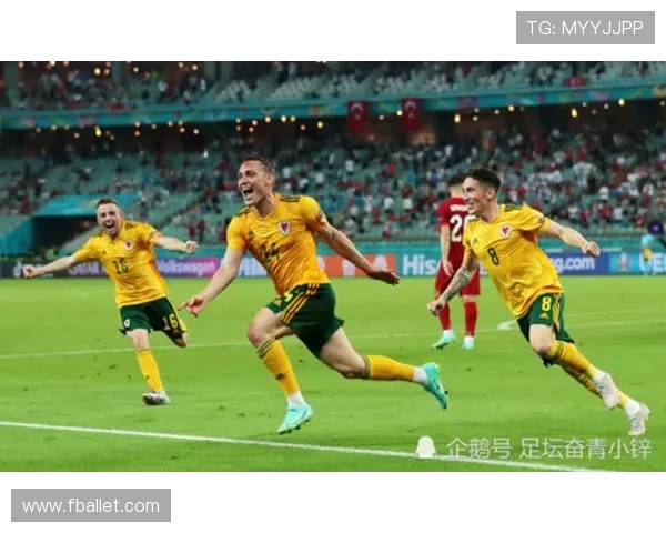 科索沃对阵丹麦比赛前瞻及丹麦首发阵容分析