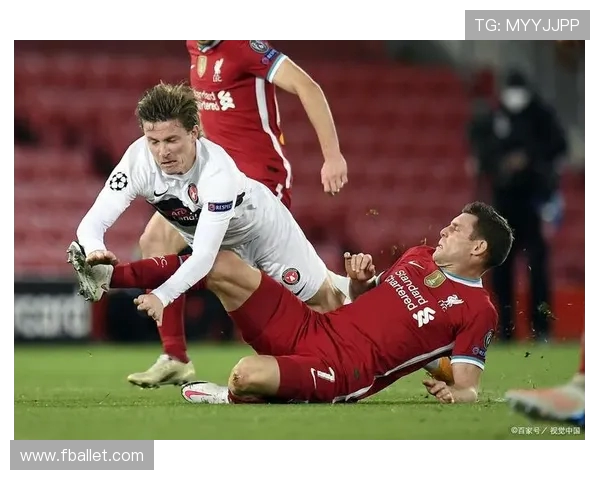 立陶宛与比利时激战正酣谁将赢得这场精彩对决