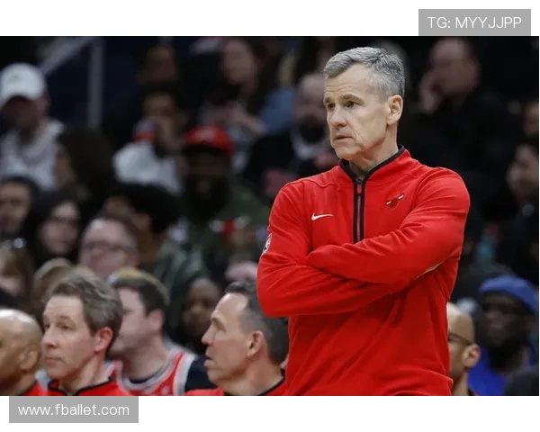 米尔沃尔与伯明翰的精彩对决比分揭晓分析与赛后点评