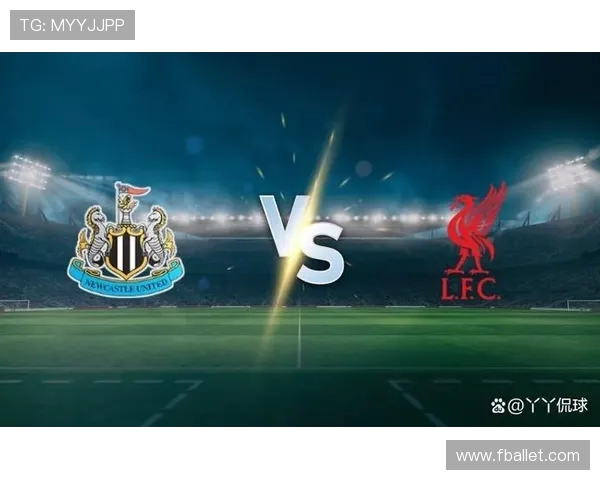 纽卡斯尔与墨尔本的精彩对决揭示足球魅力与激情的碰撞