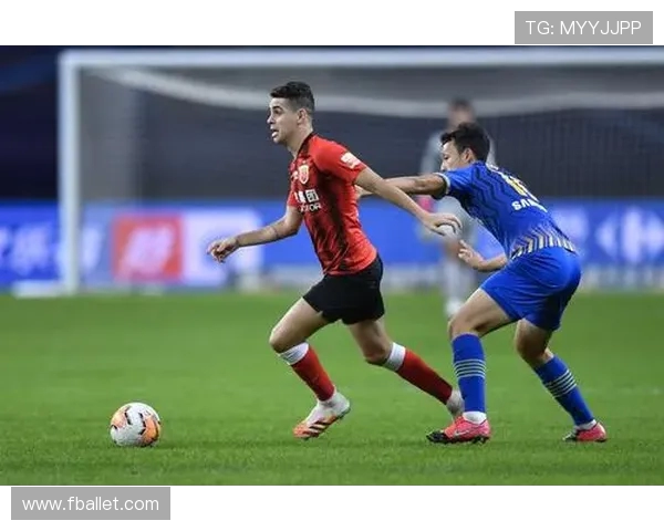 苏宁对阵上港精彩赛事球票抢购指南与观赛攻略分享