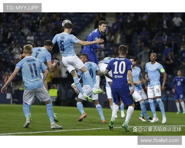 英超巅峰对决曼城迎战曼联直播全程解析与精彩回顾