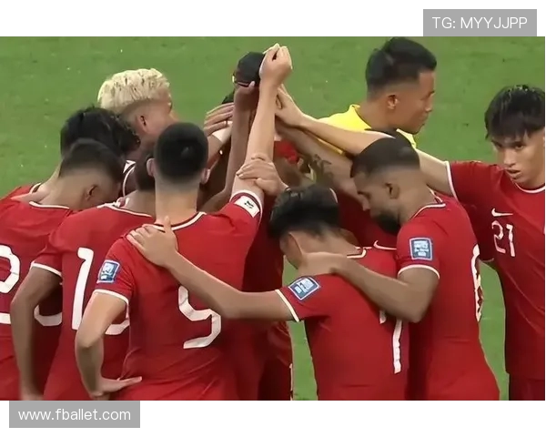 菲律宾与中国男足精彩对决回放全程分析与精彩瞬间重温