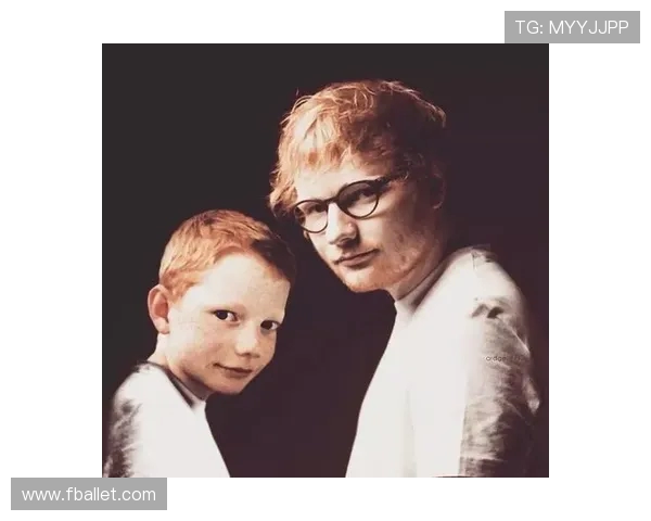 莱奥的成长之路:从小镇少年到世界足球巨星的传奇旅程