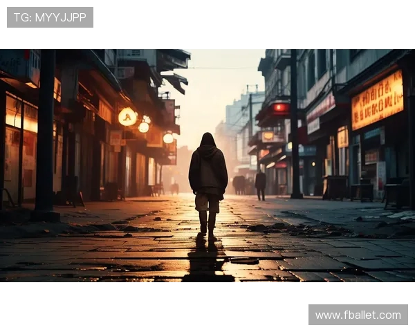 萨林杰:探索文学与人生的深邃交织与心灵的孤独旅程