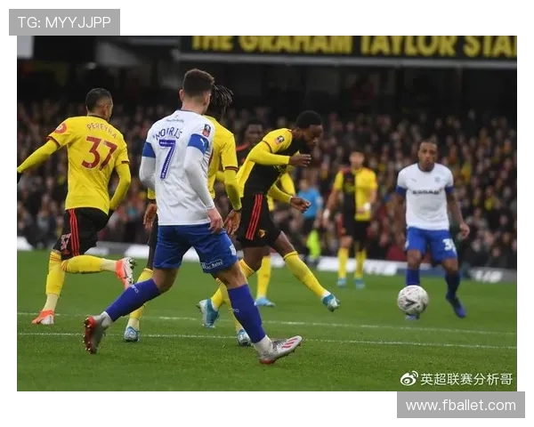 蒙国民与米竞技对决前瞻分析及比赛结果预测探讨