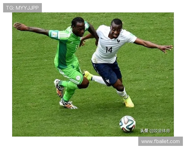 诺尔比与松兹瓦尔激战在即谁能在这场对决中笑到最后