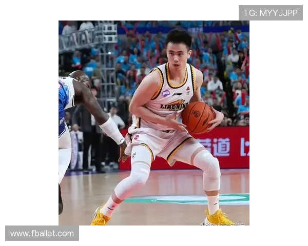 辽宁与吉林热身赛精彩对决球员状态回暖期待新赛季表现