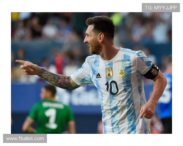 迪巴拉的足球之路从阿根廷到欧洲巅峰的传奇故事与未来展望