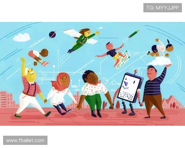 重庆滑板队的蜕变之旅：从街头文化到竞技舞台的成长记录