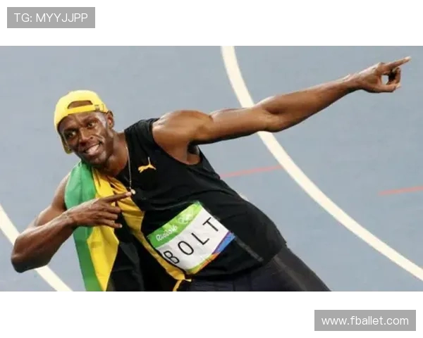 重庆足球队在钻石联赛积分榜上以95分稳居第一名展现强劲实力